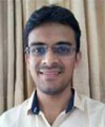 There is an image here